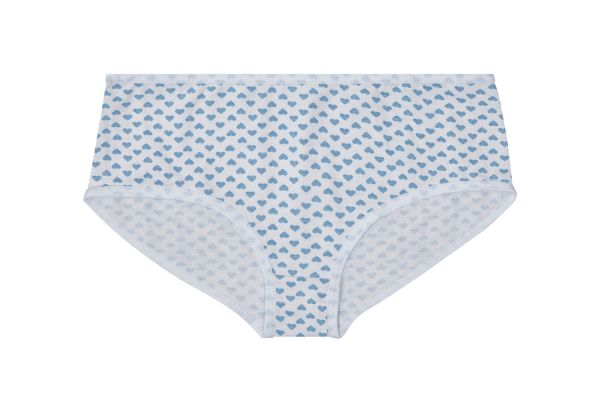 Producto-item