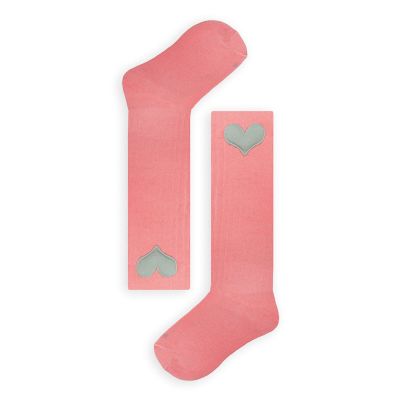 Producto-item