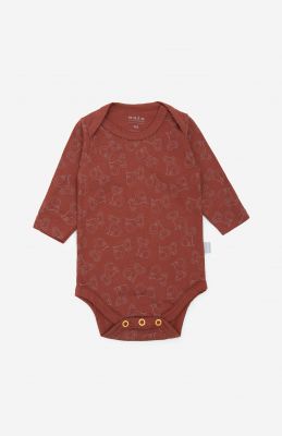 Producto-item