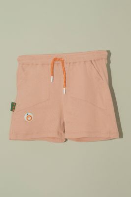 Producto-item