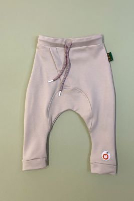 Producto-item